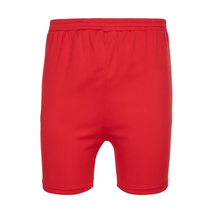 ست رکابی و شلوارک ورزشی شیکاگو بولز مدل PY-BULLS 23 قرمز