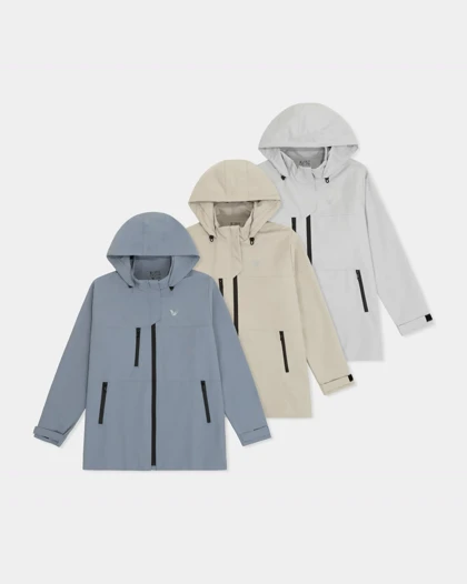 بارانی گورتکس VicRain