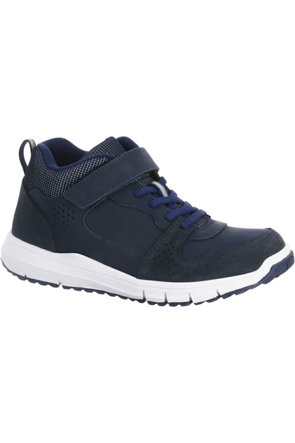 کفش پیاده روی بچگانه دکتلون decathlon