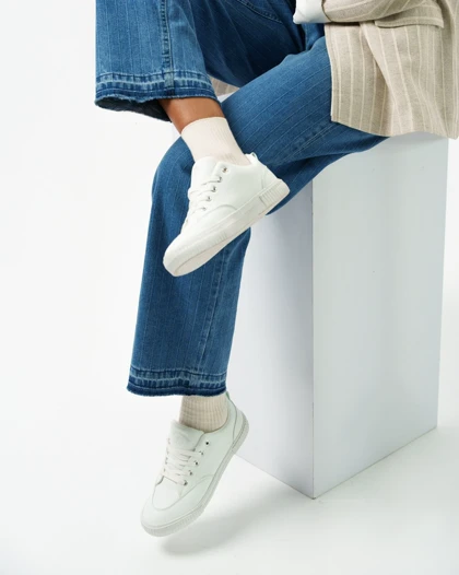 کفش زنانه رزمری مدل Rose Merry SH5037