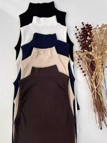 تاپ کبریتی شالی