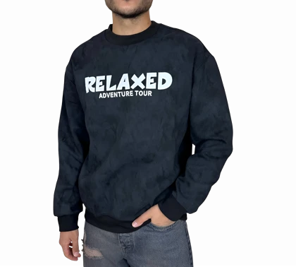 دورس مشکی قواره باکس فیت ترند روز