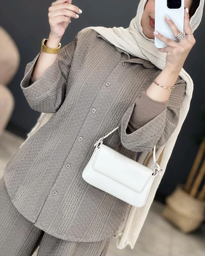 شلوار کش