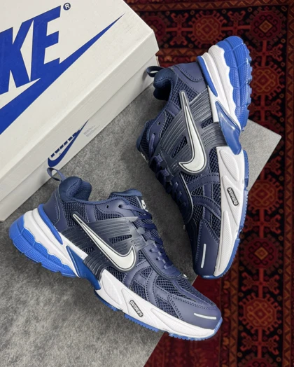 کتانی نایک مدل v2k