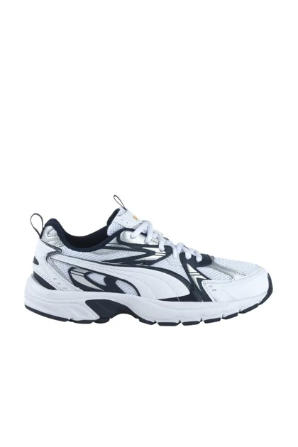 کفش پیاده روی اورجینال پوما puma