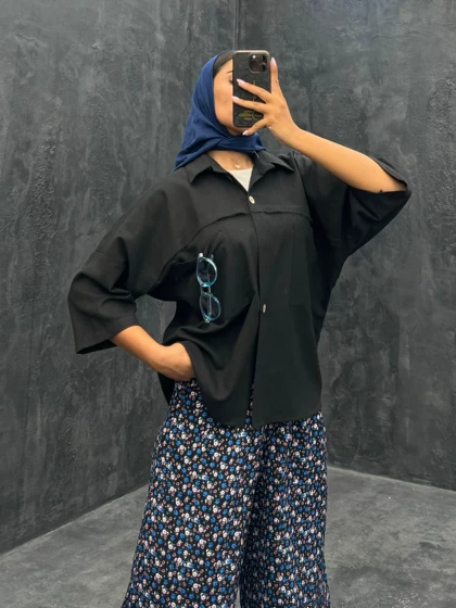 شومیز