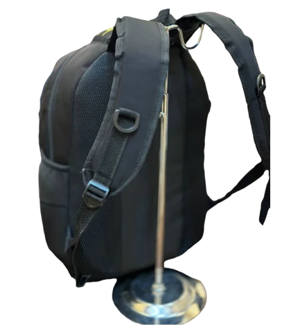 کوله پشتی Caterpillar