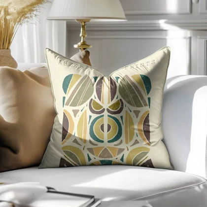 کوسن Pillow modern309