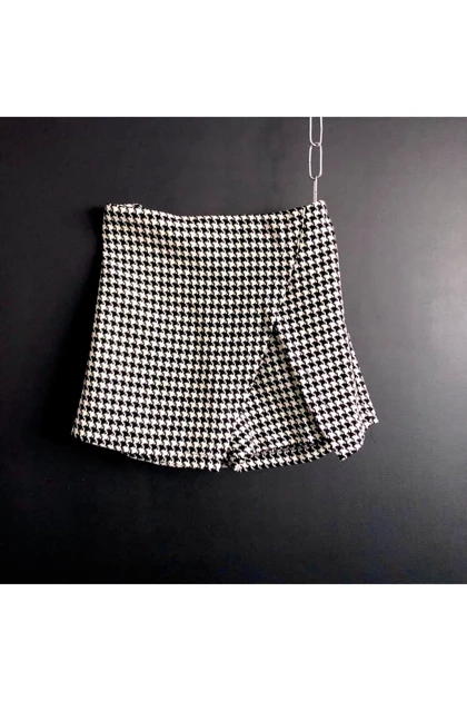 دامن بچگانه اورجینال ژنل genel-markalar