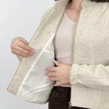 بامبرجکت 1008024