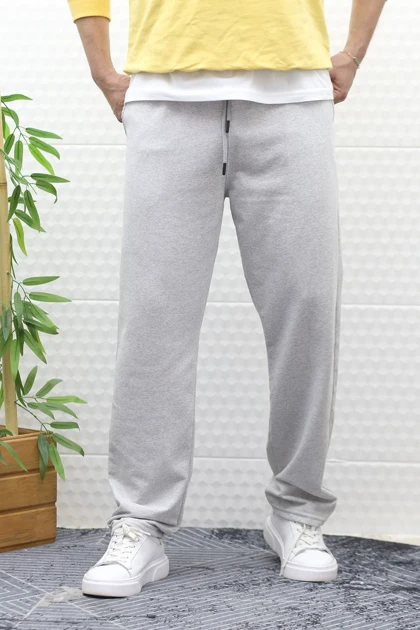 شلوار گرمکن مردانه وفرا wafra