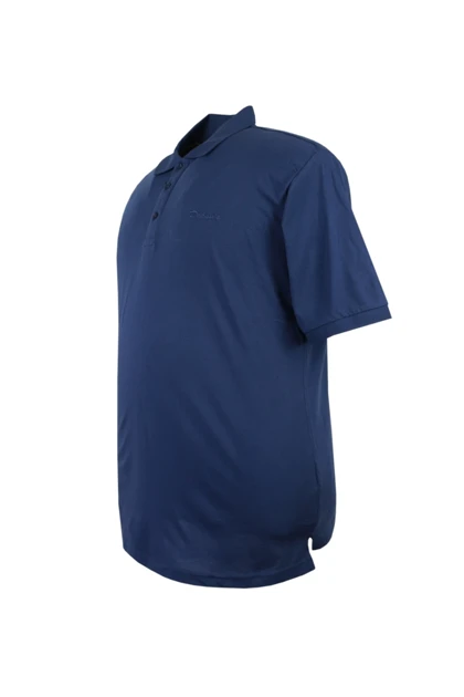 تیشرت سایز بزرگ مردانه dekons