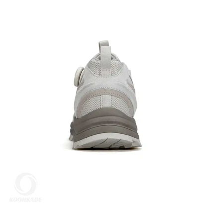 کفش ترکینگ HUMMTO 482B-5