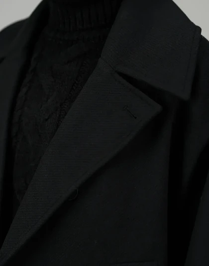 کجراه کوتاه