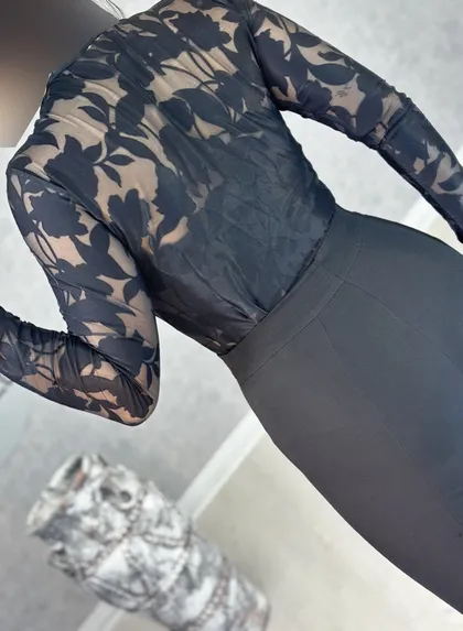 بادی : 8929