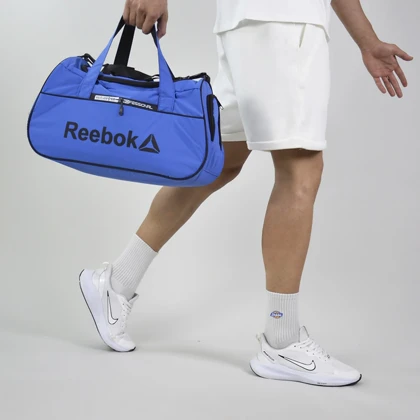 ساک ورزشی ریباک مدل AZS-21940