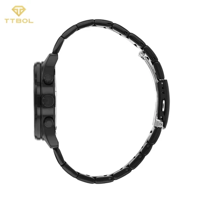 ساعت مچی مردانه سیتیزن CITIZEN AN8195-58E