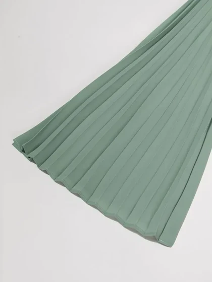 شومیز زنانه برنس Bornos کد 40103