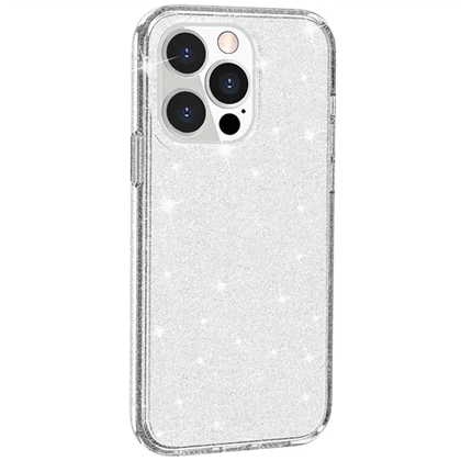 قاب شفاف شاین آیفون 12 پرو مکس جی مکس Protective Case