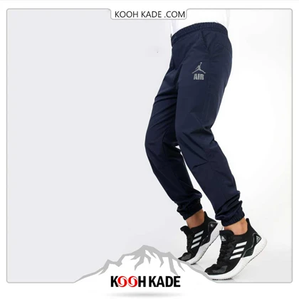 اسلش JORDAN AIR