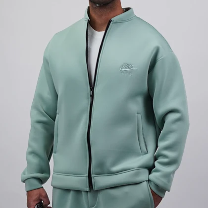 ست سویشرت شلوار NIKE کد 281010