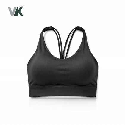 نیم‌تنه وارداتی کد w631 - شناسه 10100710