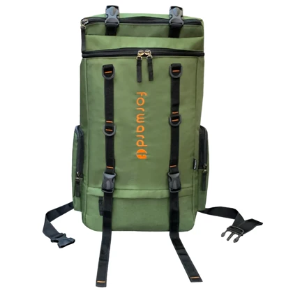 کوله پشتی فوروارد مدل FORWARD - FCLT8006