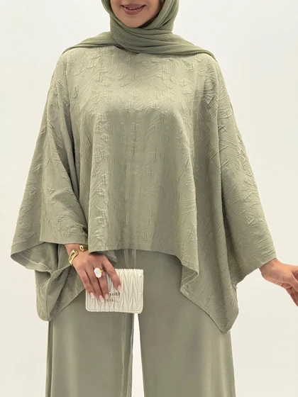 4118-دوتیکه ژاکارد مادمازل