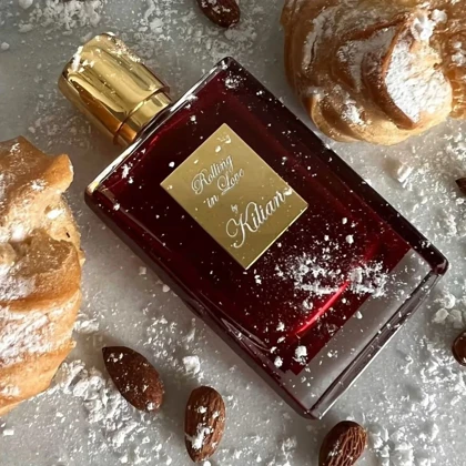 عطر بای کیلیان رولینگ این لاو By Kilian Rolling in Love