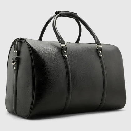 کیف مسافرتی LIBRON