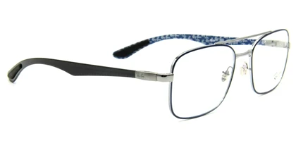 عینک طبی ریبن RayBan RX8417V
