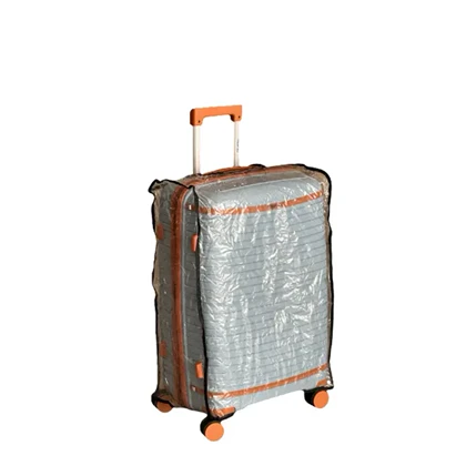 کاور چمدان فورواد مدل FORWARD-FCLT2207S سایز کوچک