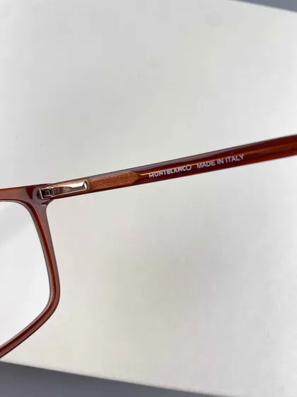 عینک طبی مون بلان مدل MB2277