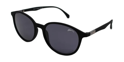 عینک آفتابی ریلکس Relax R2324 Windley