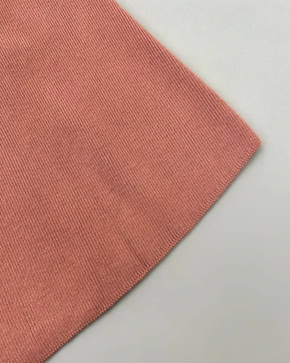 ست جلیقه و دامن بلند کد 4429