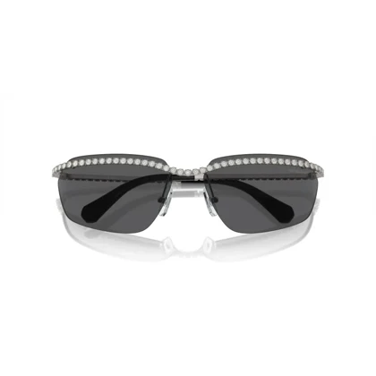 عینک آفتابی سواروسکی Swarovski SK7001S