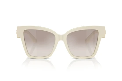 عینک آفتابی دولچه گابانا Dolce & Gabbana DG4470S 331294