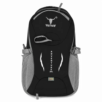 کوله پشتی کوهنوردی پکینیو ادونچر مدل HSN-65350