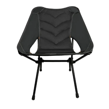 صندلی استراکچر ادونچر PRESTIGE