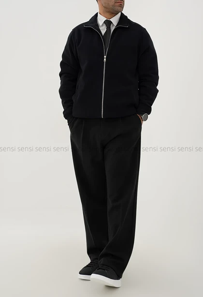 سویشرت مردانه سلانیک کد20000020