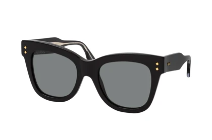 عینک آفتابی گوچی Gucci GG 1082 S