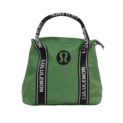 کیف ورزشی زنانه لولولمون مدل 65030