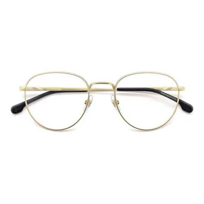 عینک کامپیوتر بلوکات تیتانیومی شیائومی رنگ مشکی Mi Titanium Computer Glasses Black مدل HMJ01RM گلوبال