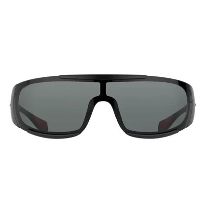 عینک آفتابی پرادا Prada Linea Rossa PS03MS
