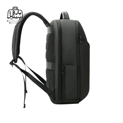 کوله‌پشتی بنج Bange کد 8013