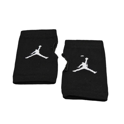 دستکش کلاسیک لاانگشتی جردن مدل OPT-403P0725