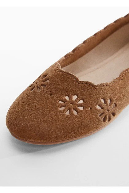 کالج بچگانه اورجینال منگو کیدز mango-kids