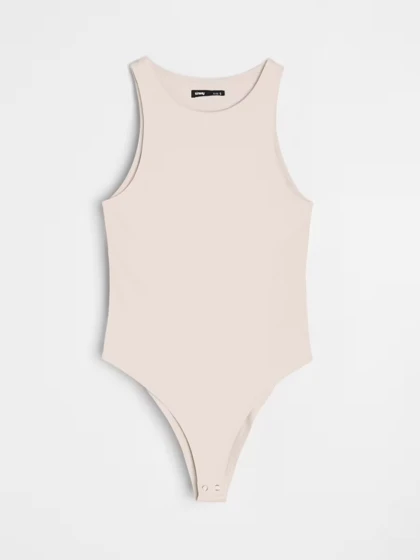 بادی سینسای sinsay bodysuit 7935M