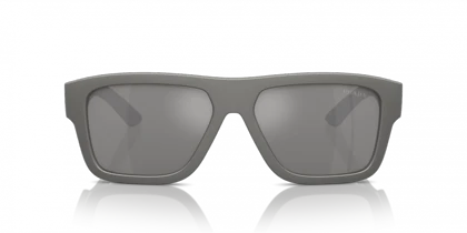 عینک آفتابی پرادا Prada PS 04ZS