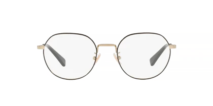 عینک طبی کوچ Coach HC5141V